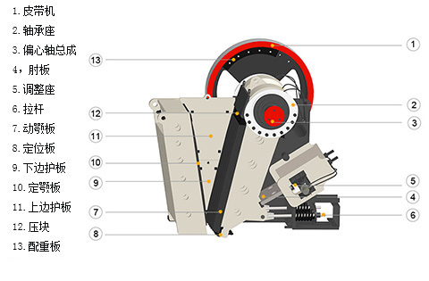 20151114171642_3457.jpg 20151114171642_3457.jpg